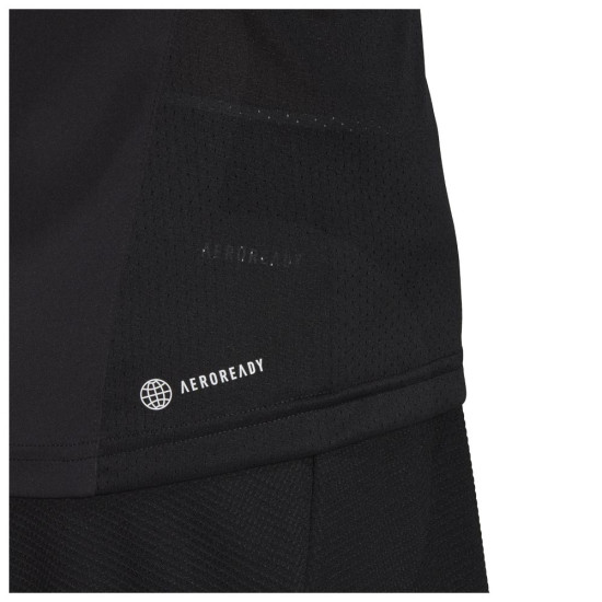 Adidas Γυναικεία αμάνικη μπλούζα Club Tank